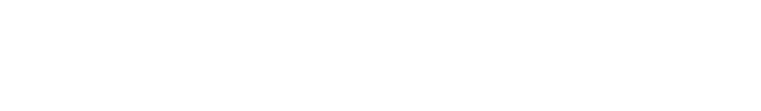 KIMM Machinery Data Platform