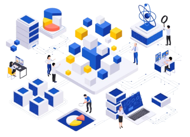 페이지 소개 배경 이미지