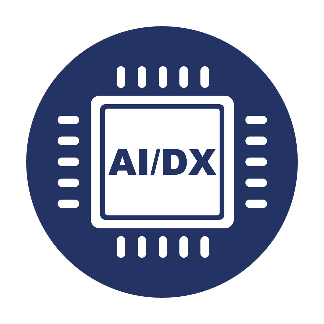 ico_aIDX.png